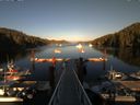 ./images/calvert/dock/20140821/dock20140821_185502.jpg