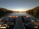 ./images/calvert/dock/20140821/dock20140821_190004.jpg