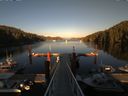 ./images/calvert/dock/20140821/dock20140821_190504.jpg