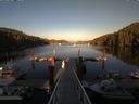 ./images/calvert/dock/20140821/dock20140821_191004.jpg