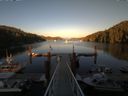 ./images/calvert/dock/20140821/dock20140821_191502.jpg