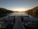 ./images/calvert/dock/20140821/dock20140821_192003.jpg