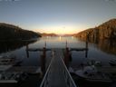 ./images/calvert/dock/20140821/dock20140821_192503.jpg