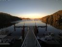 ./images/calvert/dock/20140821/dock20140821_193001.jpg