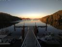 ./images/calvert/dock/20140821/dock20140821_193502.jpg