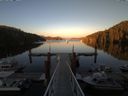 ./images/calvert/dock/20140821/dock20140821_194004.jpg