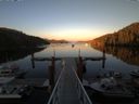 ./images/calvert/dock/20140821/dock20140821_194504.jpg