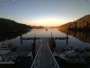 ./images/calvert/dock/20140821/dock20140821_195004.jpg