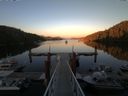 ./images/calvert/dock/20140821/dock20140821_195504.jpg
