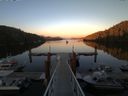 ./images/calvert/dock/20140821/dock20140821_200003.jpg