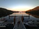 ./images/calvert/dock/20140821/dock20140821_200501.jpg