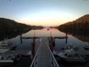 ./images/calvert/dock/20140821/dock20140821_201001.jpg