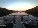 ./images/calvert/dock/20140821/dock20140821_201503.jpg