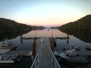 ./images/calvert/dock/20140821/dock20140821_202004.jpg