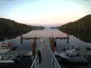 ./images/calvert/dock/20140821/dock20140821_202504.jpg