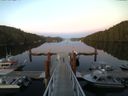 ./images/calvert/dock/20140821/dock20140821_203004.jpg