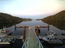 ./images/calvert/dock/20140821/dock20140821_203502.jpg