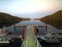./images/calvert/dock/20140821/dock20140821_204002.jpg