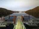 ./images/calvert/dock/20140821/dock20140821_204502.jpg