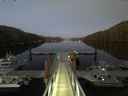 ./images/calvert/dock/20140821/dock20140821_205003.jpg