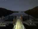 ./images/calvert/dock/20140821/dock20140821_205504.jpg
