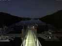 ./images/calvert/dock/20140821/dock20140821_210002.jpg