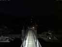 ./images/calvert/dock/20140821/dock20140821_211504.jpg