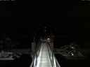 ./images/calvert/dock/20140821/dock20140821_212004.jpg