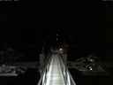 ./images/calvert/dock/20140821/dock20140821_212504.jpg
