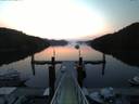 ./images/calvert/dock/20140822/dock20140822_055002.jpg