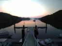 ./images/calvert/dock/20140822/dock20140822_055502.jpg