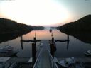 ./images/calvert/dock/20140822/dock20140822_060004.jpg