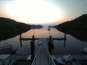 ./images/calvert/dock/20140822/dock20140822_060504.jpg