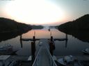 ./images/calvert/dock/20140822/dock20140822_061004.jpg