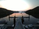 ./images/calvert/dock/20140822/dock20140822_061501.jpg