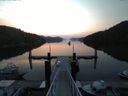./images/calvert/dock/20140822/dock20140822_062003.jpg