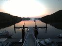 ./images/calvert/dock/20140822/dock20140822_062504.jpg