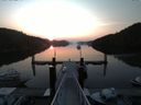 ./images/calvert/dock/20140822/dock20140822_063004.jpg