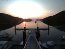 ./images/calvert/dock/20140822/dock20140822_063504.jpg