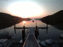 ./images/calvert/dock/20140822/dock20140822_064004.jpg