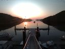 ./images/calvert/dock/20140822/dock20140822_064504.jpg