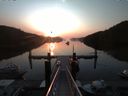 ./images/calvert/dock/20140822/dock20140822_065004.jpg