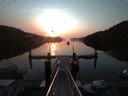 ./images/calvert/dock/20140822/dock20140822_065504.jpg