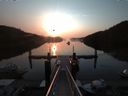 ./images/calvert/dock/20140822/dock20140822_070001.jpg