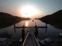 ./images/calvert/dock/20140822/dock20140822_070503.jpg