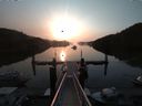 ./images/calvert/dock/20140822/dock20140822_071004.jpg