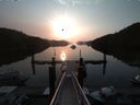 ./images/calvert/dock/20140822/dock20140822_071504.jpg
