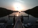 ./images/calvert/dock/20140822/dock20140822_072004.jpg
