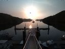 ./images/calvert/dock/20140822/dock20140822_072504.jpg