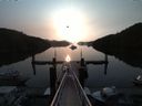 ./images/calvert/dock/20140822/dock20140822_073002.jpg
